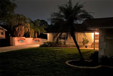2624 Tuscarora Trail Maitland FL 32751