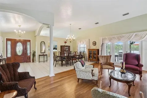 2624 Tuscarora Trail Maitland FL 32751