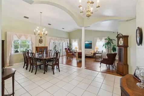 2624 Tuscarora Trail Maitland FL 32751