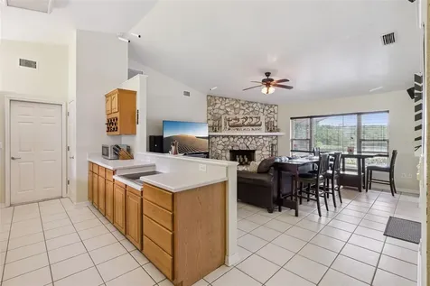 2624 Tuscarora Trail Maitland FL 32751