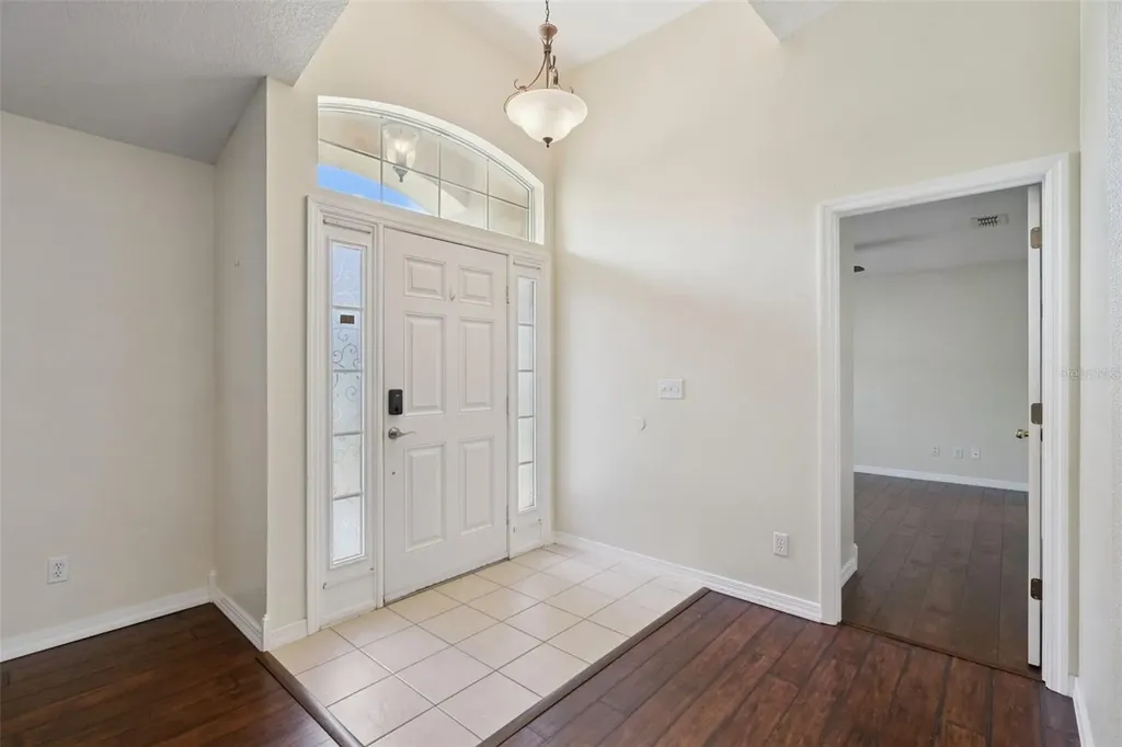 1115 Lakeview Oaks Drive Minneola FL 34715
