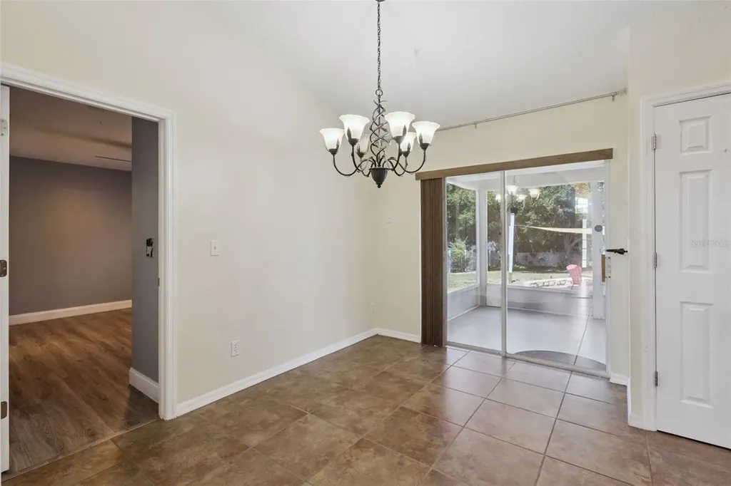1115 Lakeview Oaks Drive Minneola FL 34715