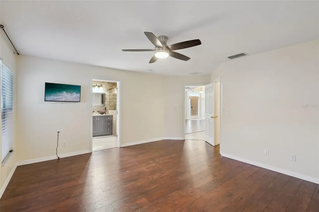 1115 Lakeview Oaks Drive Minneola FL 34715