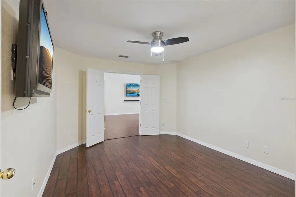 1115 Lakeview Oaks Drive Minneola FL 34715