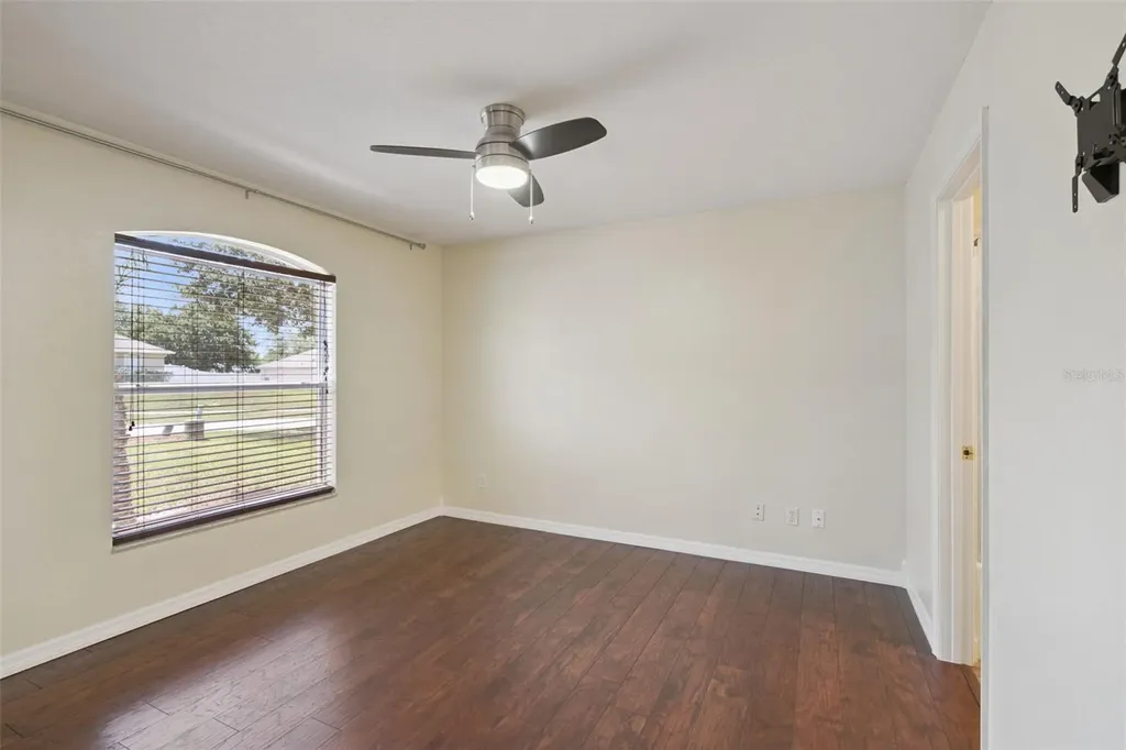 1115 Lakeview Oaks Drive Minneola FL 34715