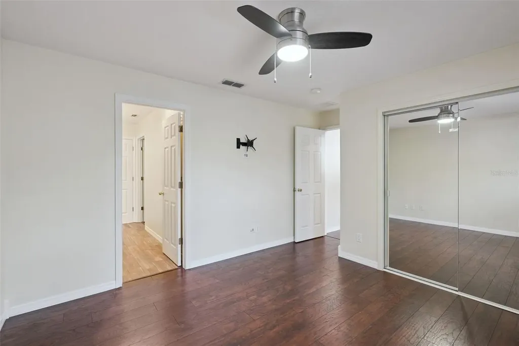 1115 Lakeview Oaks Drive Minneola FL 34715