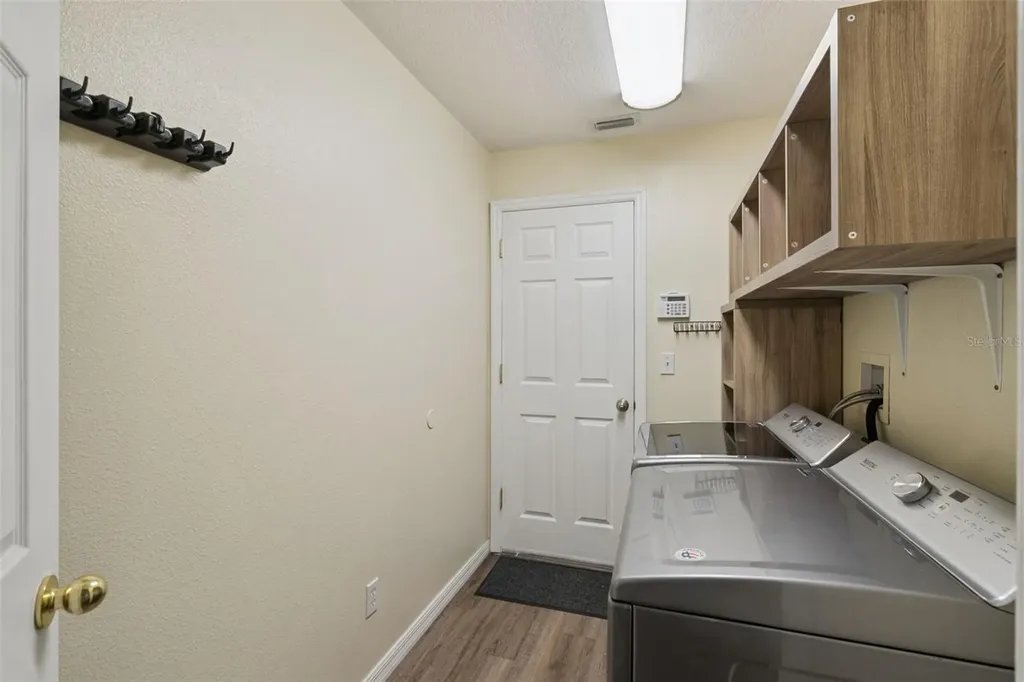 1115 Lakeview Oaks Drive Minneola FL 34715