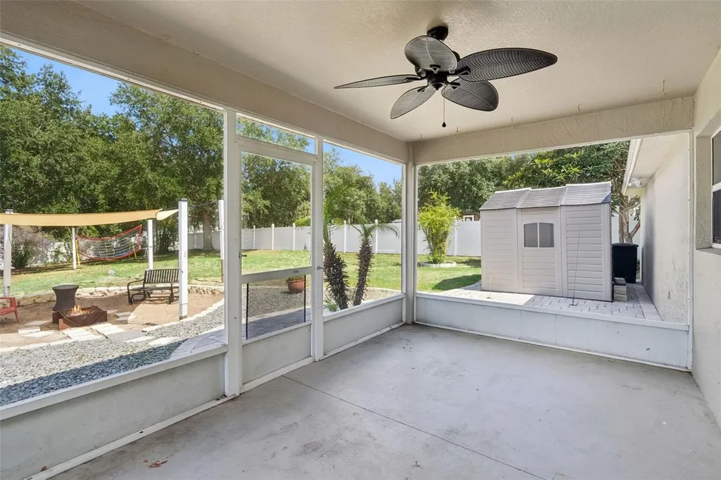 1115 Lakeview Oaks Drive Minneola FL 34715