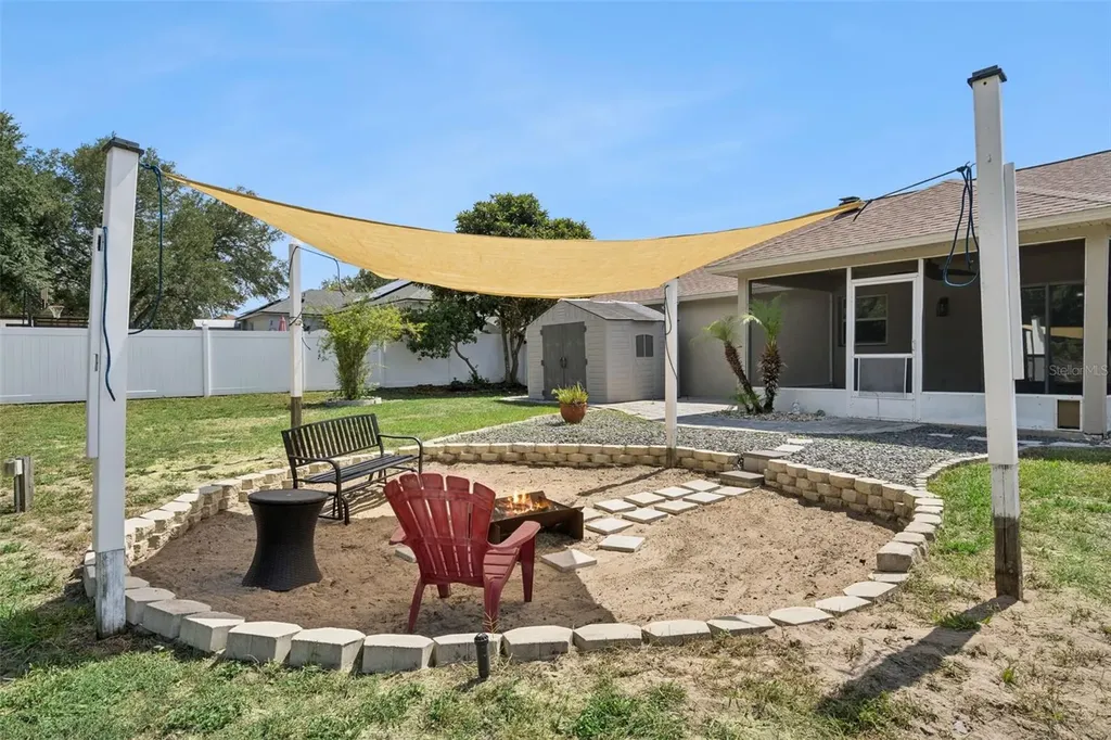 1115 Lakeview Oaks Drive Minneola FL 34715