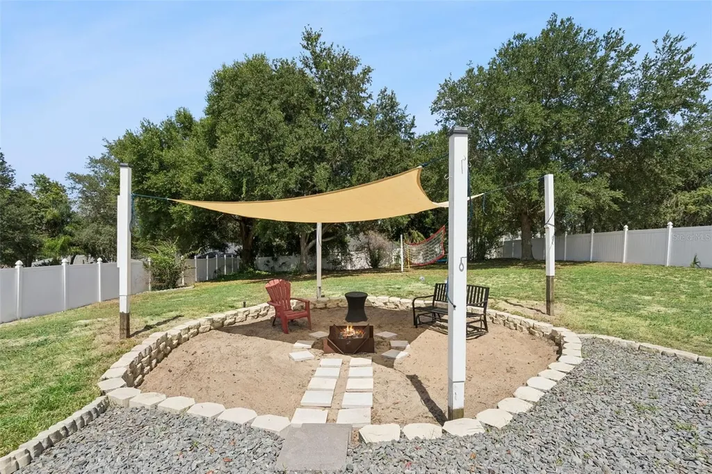 1115 Lakeview Oaks Drive Minneola FL 34715