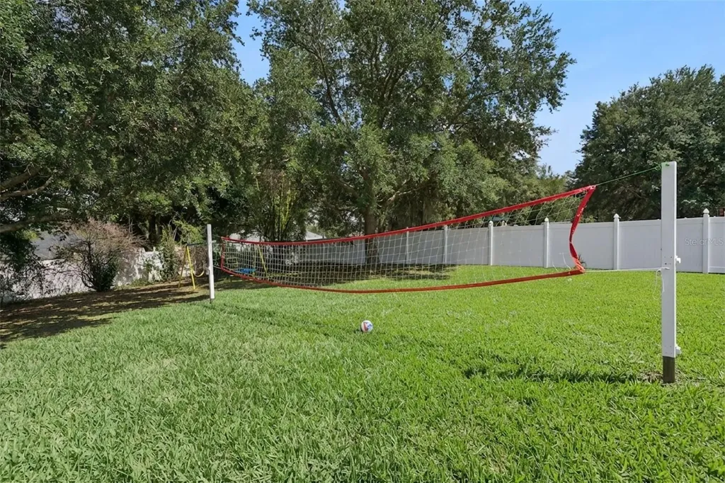 1115 Lakeview Oaks Drive Minneola FL 34715