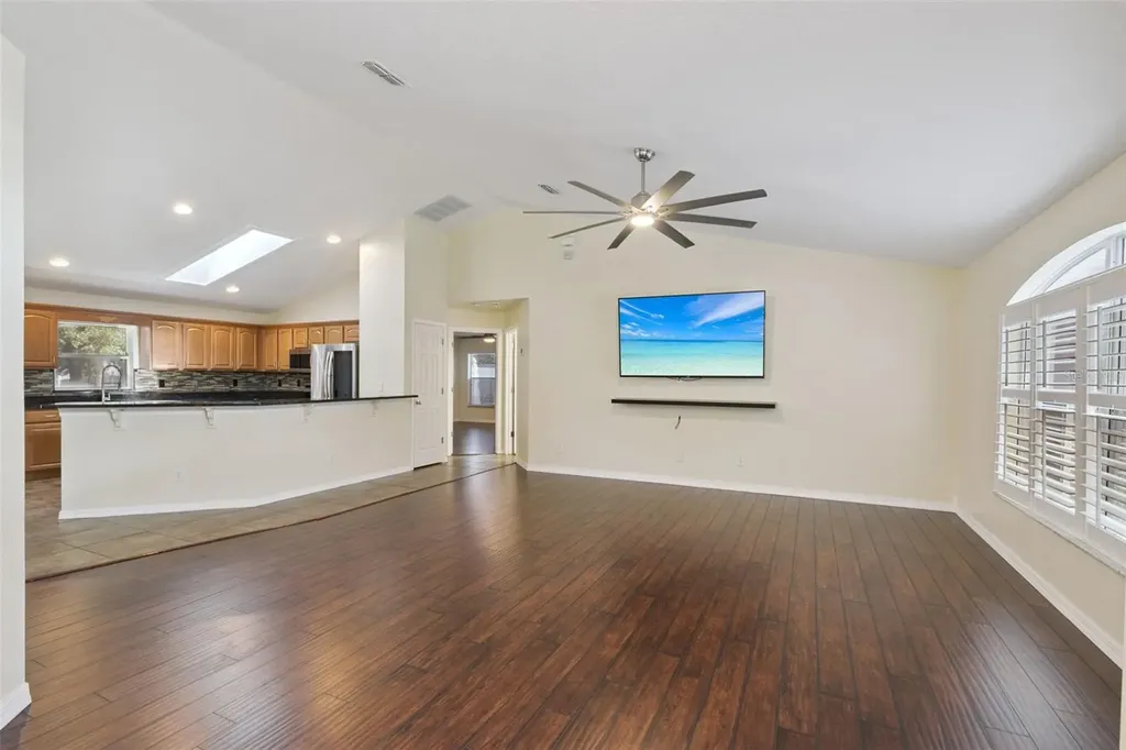 1115 Lakeview Oaks Drive Minneola FL 34715