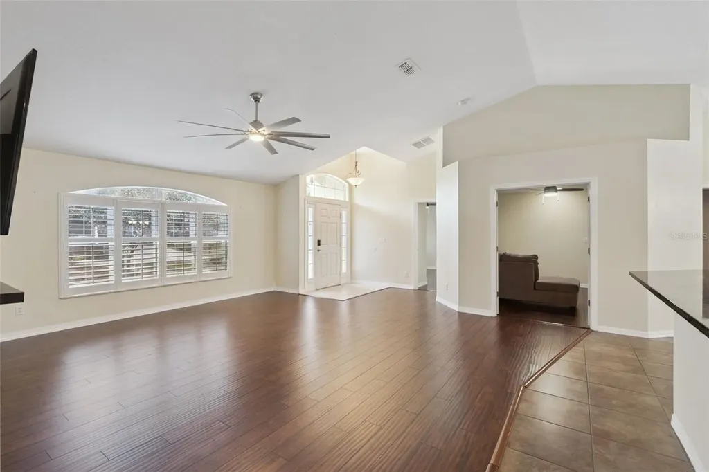 1115 Lakeview Oaks Drive Minneola FL 34715