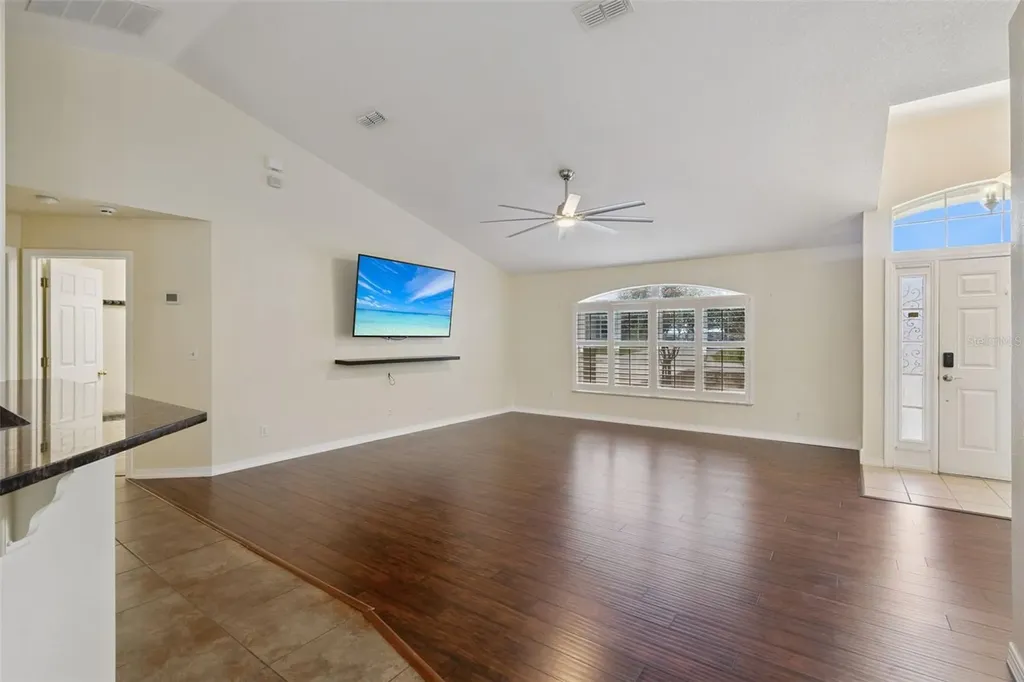 1115 Lakeview Oaks Drive Minneola FL 34715