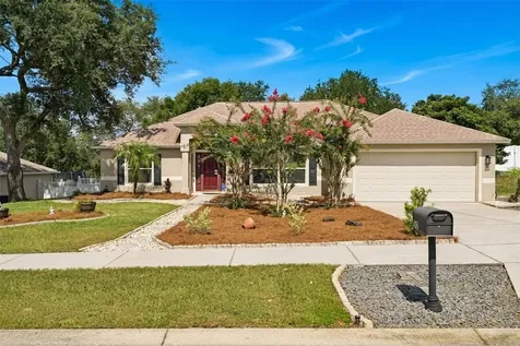 1115 Lakeview Oaks Drive Minneola FL 34715