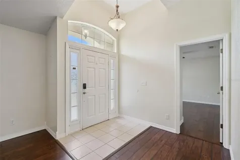 1115 Lakeview Oaks Drive Minneola FL 34715