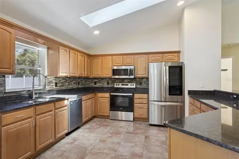 1115 Lakeview Oaks Drive Minneola FL 34715