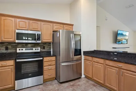 1115 Lakeview Oaks Drive Minneola FL 34715