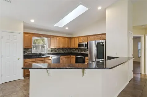 1115 Lakeview Oaks Drive Minneola FL 34715