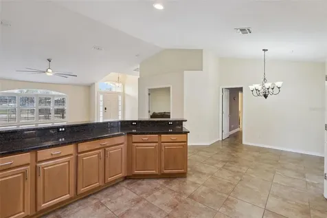 1115 Lakeview Oaks Drive Minneola FL 34715