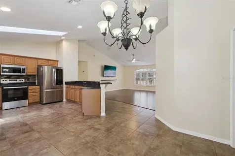 1115 Lakeview Oaks Drive Minneola FL 34715