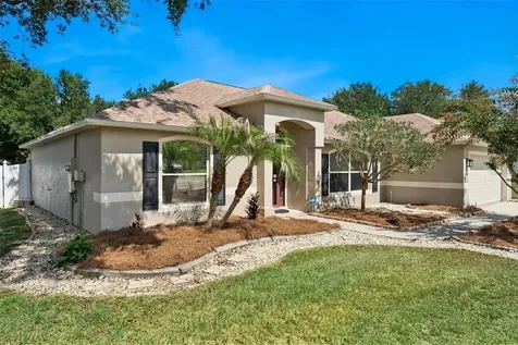 1115 Lakeview Oaks Drive Minneola FL 34715