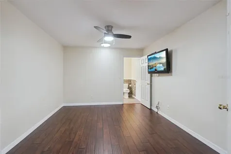 1115 Lakeview Oaks Drive Minneola FL 34715