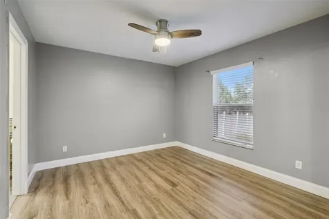 1115 Lakeview Oaks Drive Minneola FL 34715