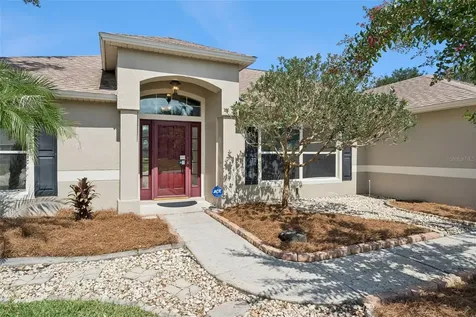 1115 Lakeview Oaks Drive Minneola FL 34715