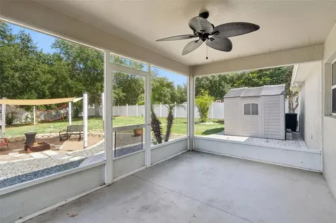 1115 Lakeview Oaks Drive Minneola FL 34715
