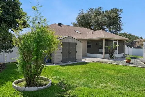 1115 Lakeview Oaks Drive Minneola FL 34715