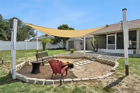 1115 Lakeview Oaks Drive Minneola FL 34715