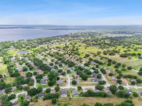 1115 Lakeview Oaks Drive Minneola FL 34715