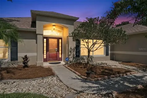 1115 Lakeview Oaks Drive Minneola FL 34715