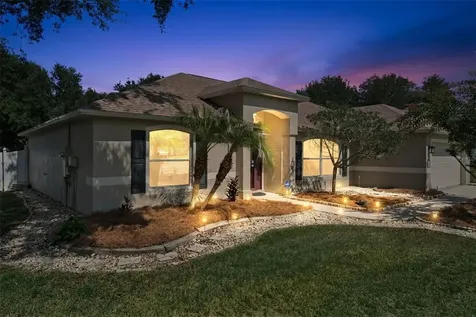 1115 Lakeview Oaks Drive Minneola FL 34715