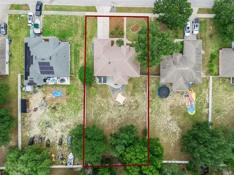 1115 Lakeview Oaks Drive Minneola FL 34715