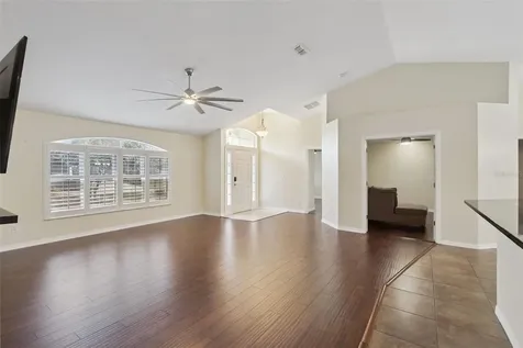 1115 Lakeview Oaks Drive Minneola FL 34715