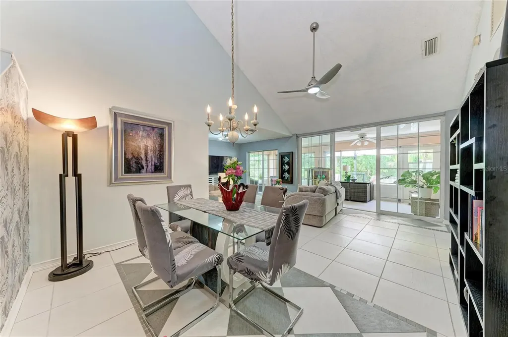 5209 34th Street Court W Bradenton FL 34210