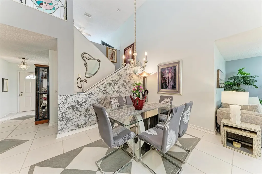 5209 34th Street Court W Bradenton FL 34210