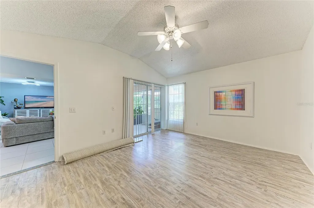 5209 34th Street Court W Bradenton FL 34210