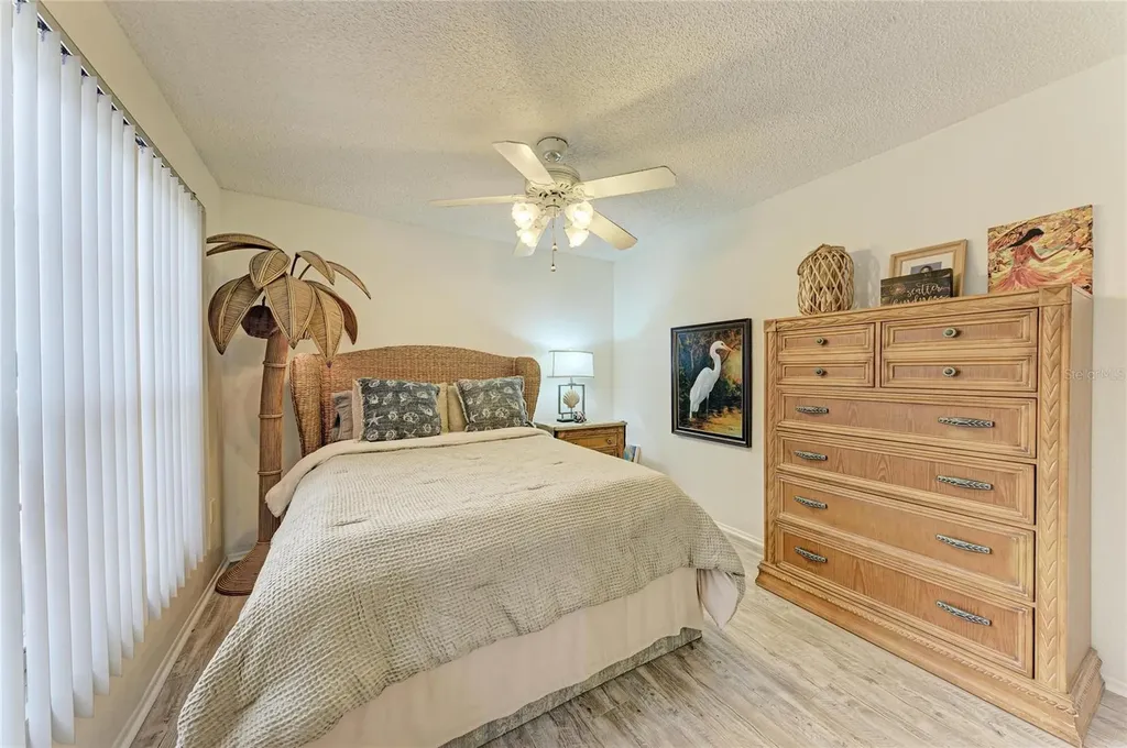 5209 34th Street Court W Bradenton FL 34210