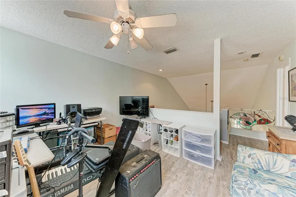 5209 34th Street Court W Bradenton FL 34210