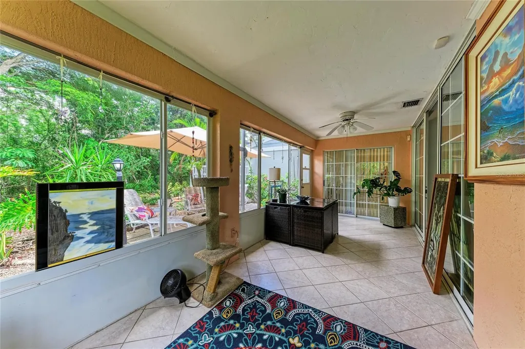 5209 34th Street Court W Bradenton FL 34210