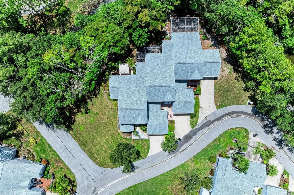 5209 34th Street Court W Bradenton FL 34210