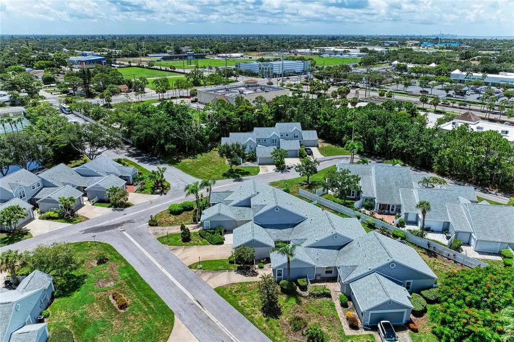 5209 34th Street Court W Bradenton FL 34210
