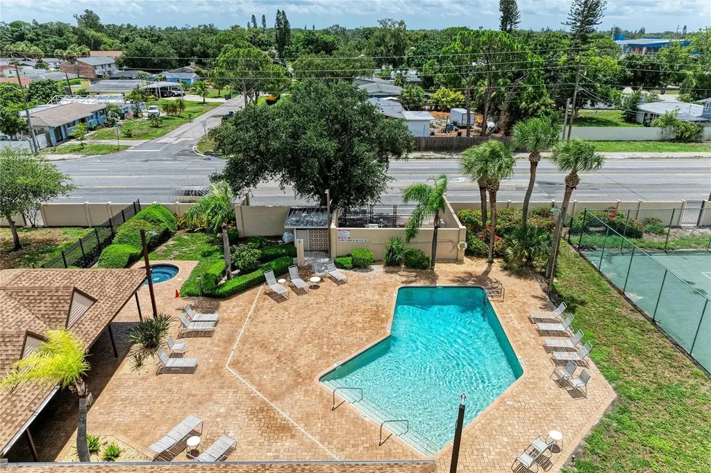 5209 34th Street Court W Bradenton FL 34210