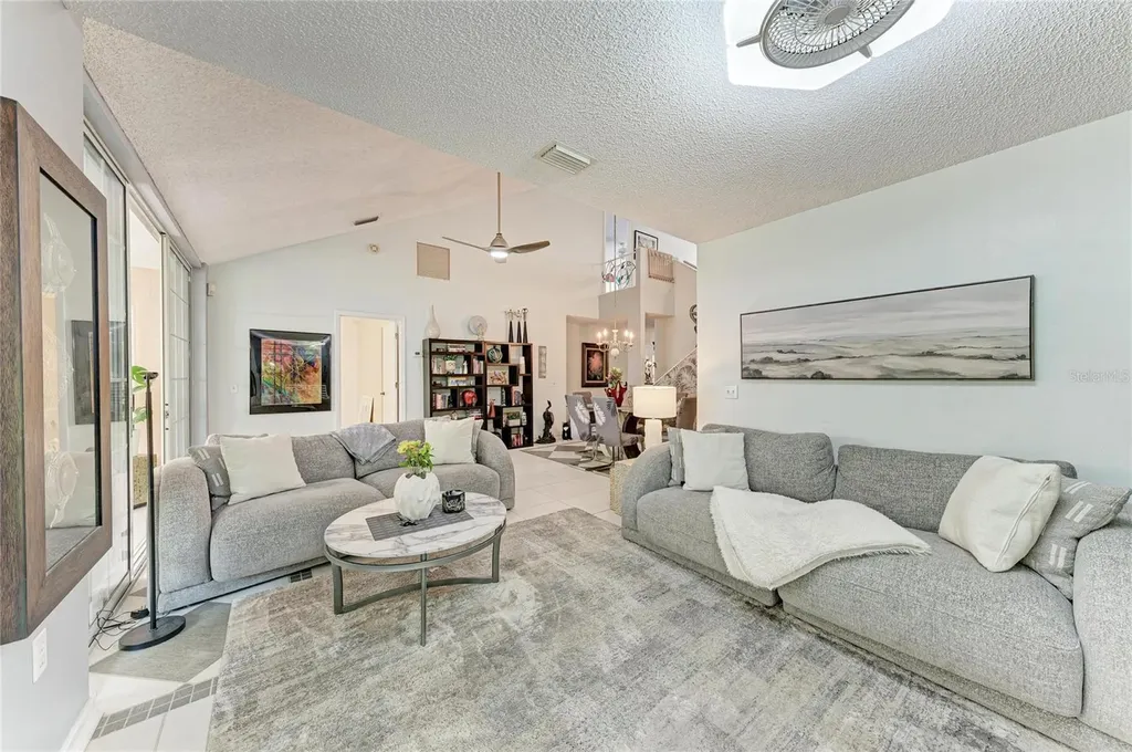 5209 34th Street Court W Bradenton FL 34210