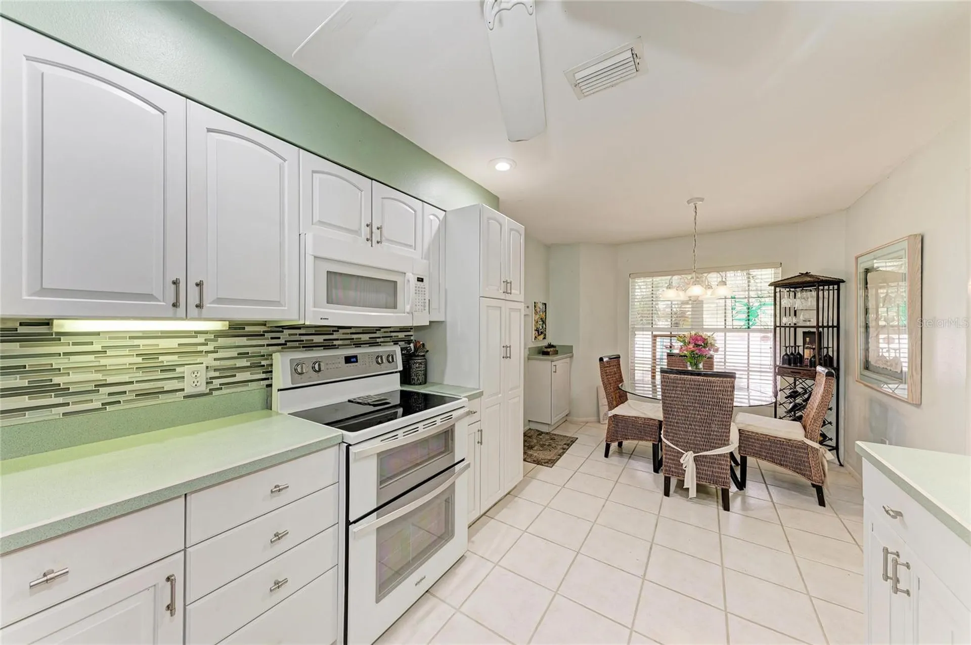 5209 34th Street Court W Bradenton FL 34210