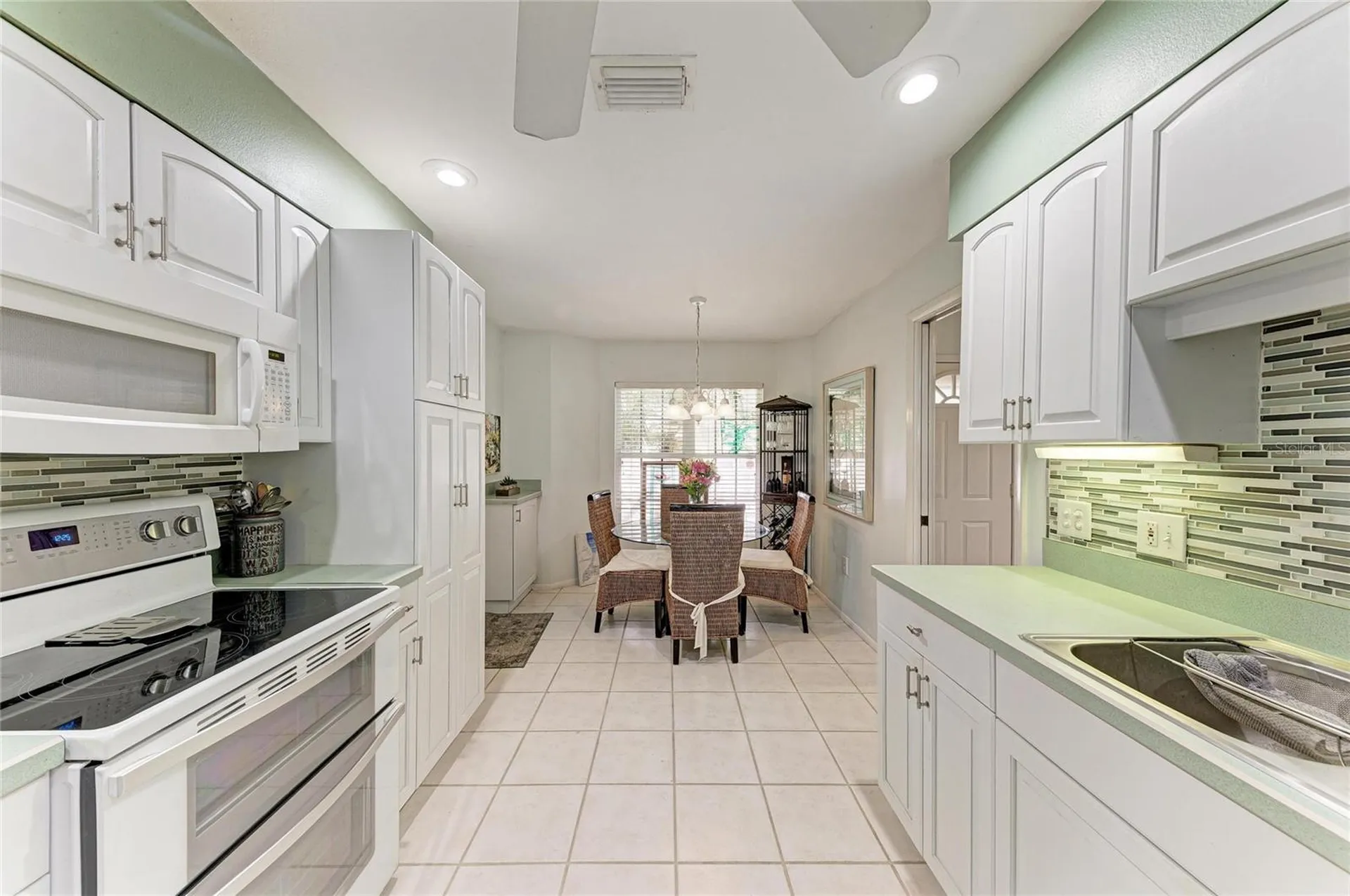 5209 34th Street Court W Bradenton FL 34210