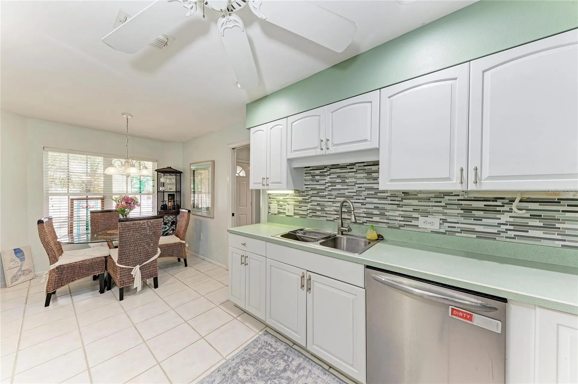 5209 34th Street Court W Bradenton FL 34210